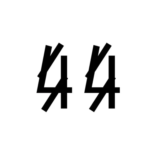 44 LABEL GROUP Розмірні таблиці 44 LABEL GROUP Розмірні таблиці
