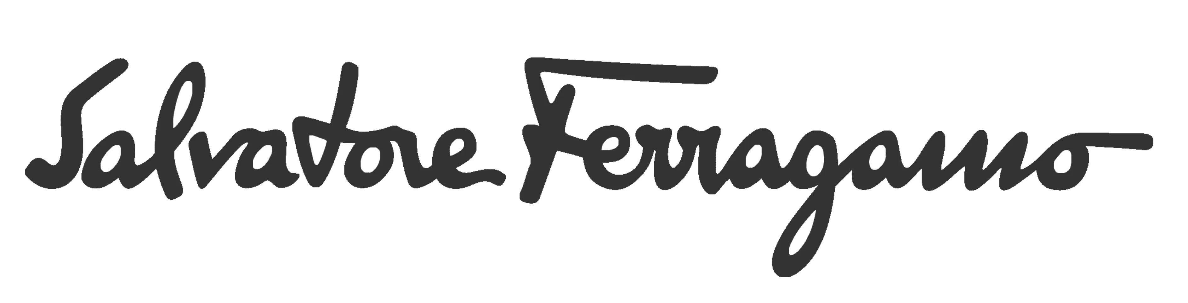 Salvatore Ferragamo Size charts Salvatore Ferragamo Size charts