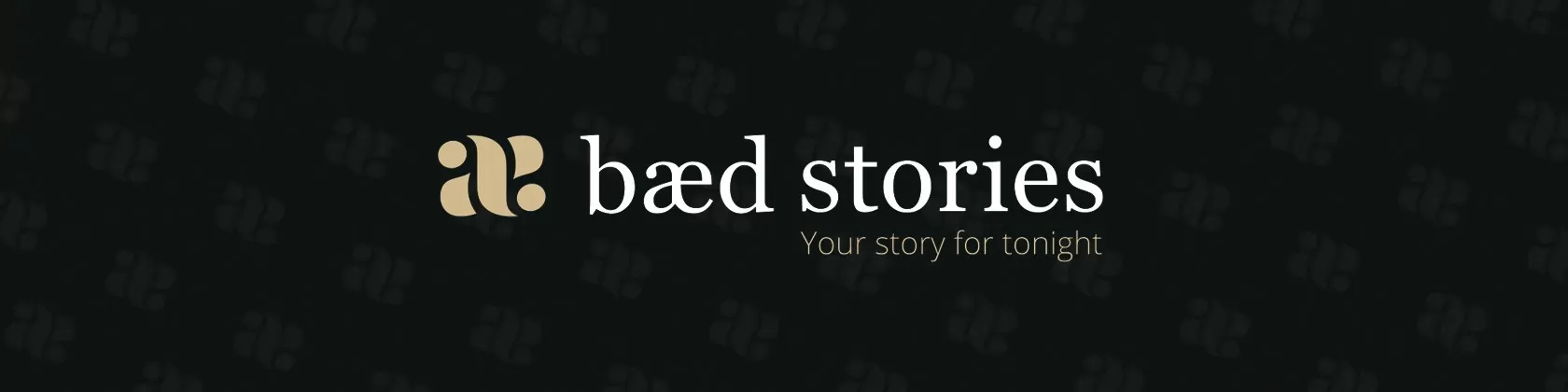 bæd stories Розмірні таблиці bæd stories Розмірні таблиці