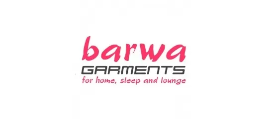 BARWA garments Розмірні таблиці BARWA garments Розмірні таблиці