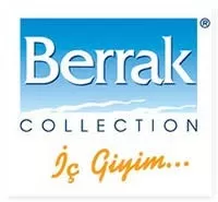 Berrak Розмірні таблиці Berrak Розмірні таблиці