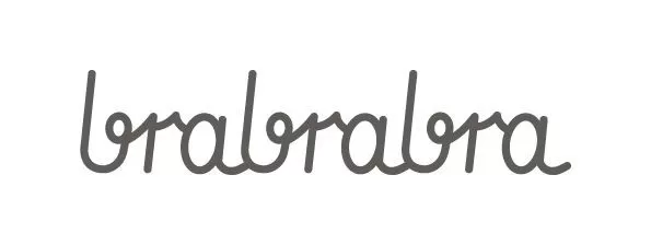 brabrabra Розмірні таблиці brabrabra Розмірні таблиці