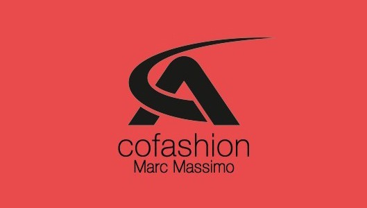 CoFashion Marc Massimo Size charts