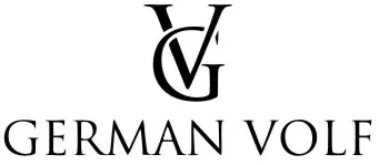 German Volf Розмірні таблиці German Volf Розмірні таблиці