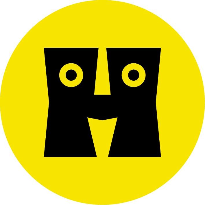 Happy Socks Розмірні таблиці Happy Socks Розмірні таблиці