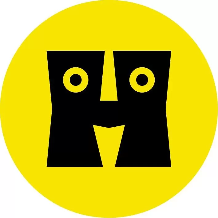 Happy Socks Розмірні таблиці Happy Socks Розмірні таблиці
