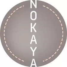 NOKAYA Розмірні таблиці NOKAYA Розмірні таблиці