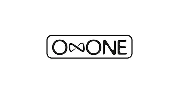 Ozone Розмірні таблиці Ozone Розмірні таблиці