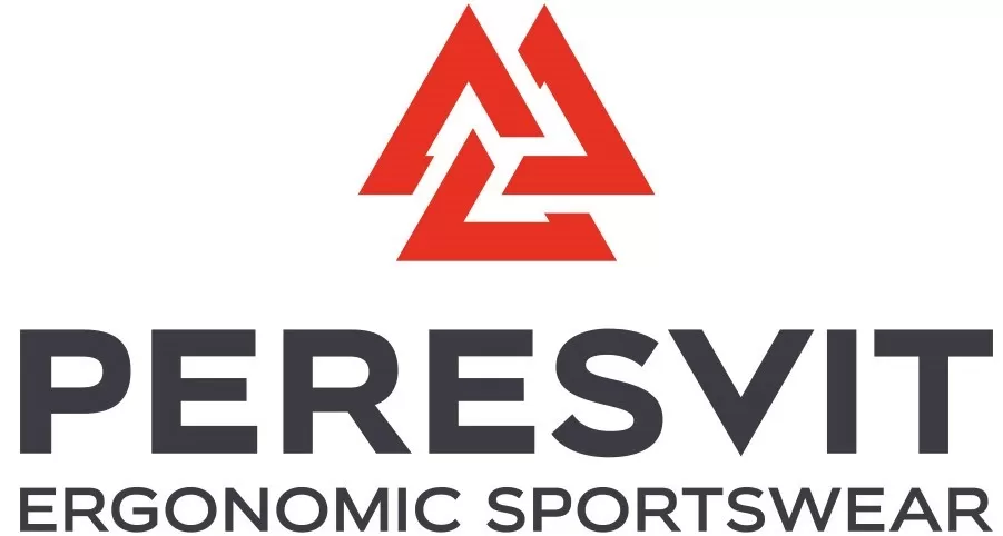 Peresvit Розмірні таблиці Peresvit Розмірні таблиці