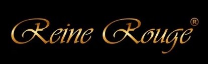 Reine Rouge Size charts