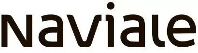 NAVIALE Розмірні таблиці NAVIALE Розмірні таблиці