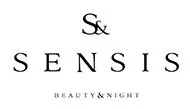 SENSIS Size charts SENSIS Size charts