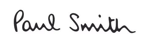 PAUL SMITH Розмірні таблиці PAUL SMITH Розмірні таблиці