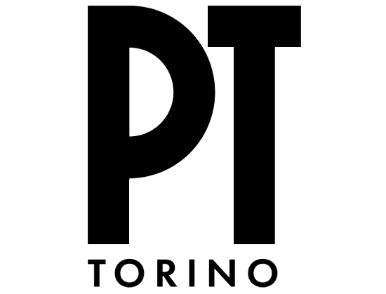 PT Torino Розмірні таблиці