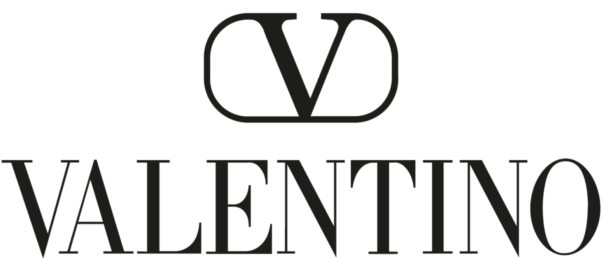 Valentino Size charts
