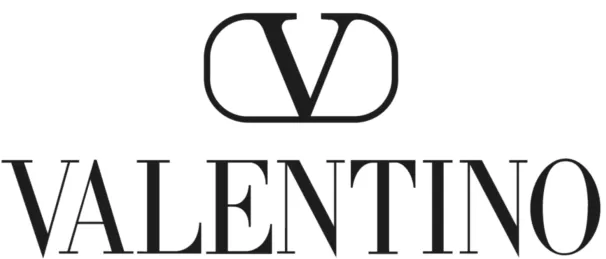 Valentino Розмірні таблиці Valentino Розмірні таблиці