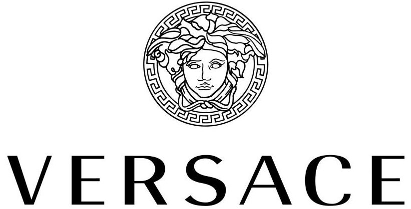 Versace Size charts