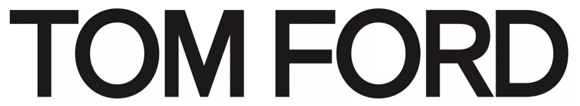 TOM FORD Розмірні таблиці TOM FORD Розмірні таблиці