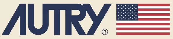 Autry Розмірні таблиці Autry Розмірні таблиці