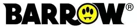 Barrow Розмірні таблиці Barrow Розмірні таблиці