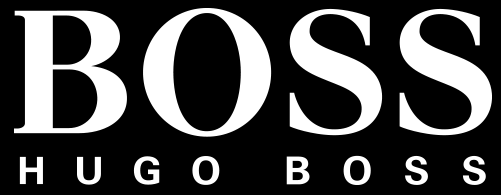 BOSS Розмірні таблиці
