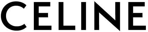 CELINE Size charts CELINE Size charts