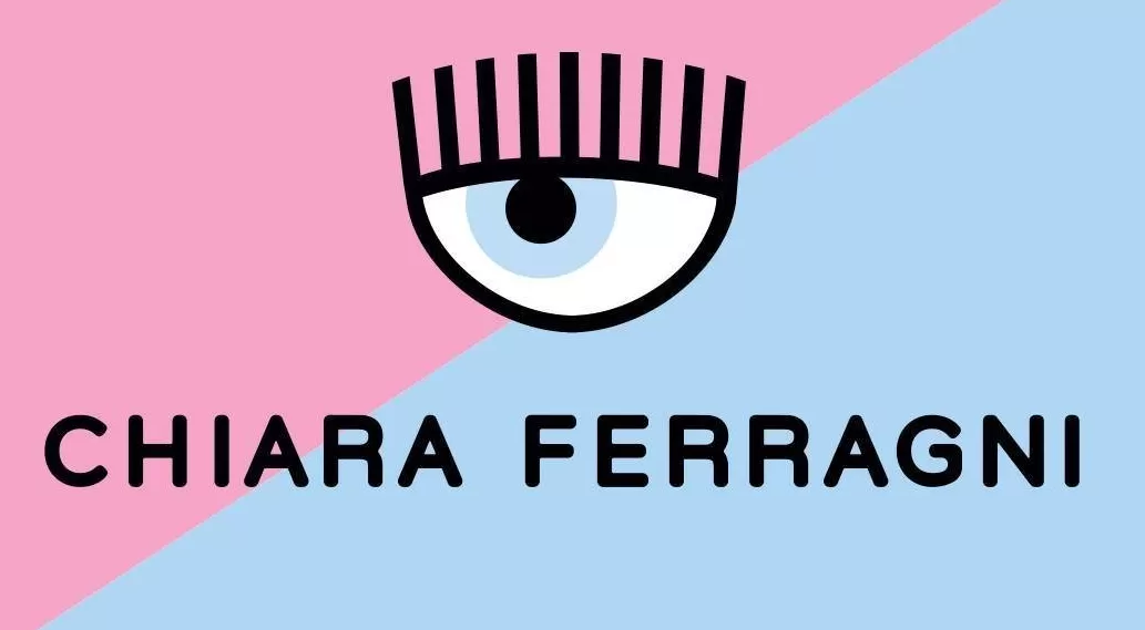 Chiara Ferragni Розмірні таблиці Chiara Ferragni Розмірні таблиці