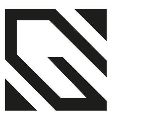 GIUSEPPE DI MORABITO Size charts