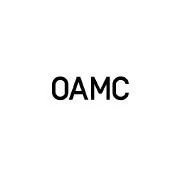 OAMC Розмірні таблиці OAMC Розмірні таблиці