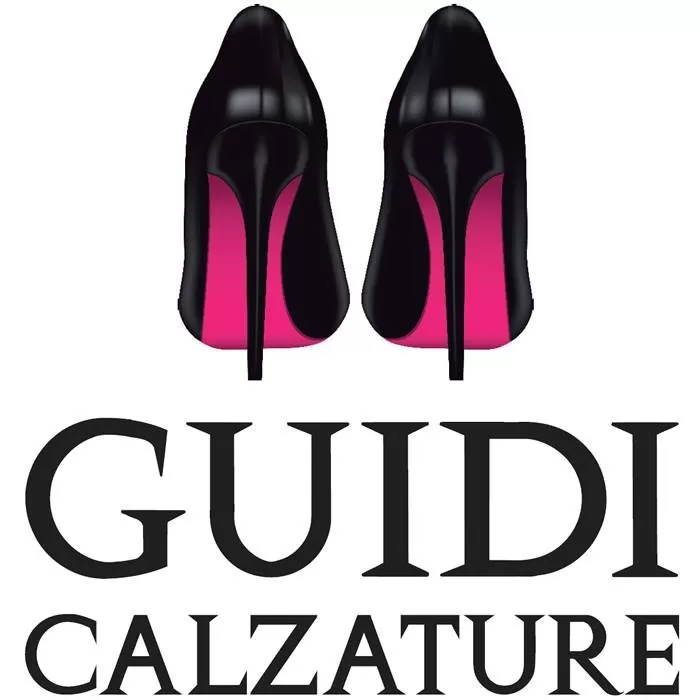 Guidi Calzature Розмірні таблиці Guidi Calzature Розмірні таблиці