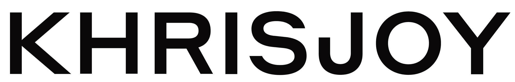 Khrisjoy Size charts