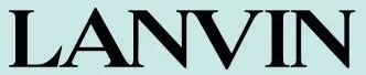LANVIN Розмірні таблиці LANVIN Розмірні таблиці