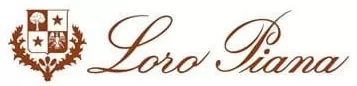 Loro Piana Size charts