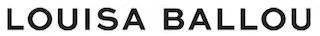 Louisa Ballou Size charts