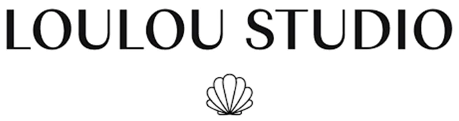 Loulou Studio Size charts