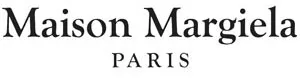 Maison Margiela Розмірні таблиці Maison Margiela Розмірні таблиці