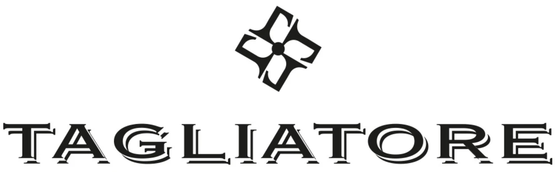 Tagliatore Size charts