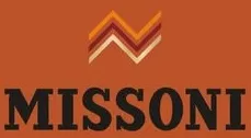 Missoni Розмірні таблиці Missoni Розмірні таблиці