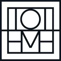 TOTEME Розмірні таблиці TOTEME Розмірні таблиці