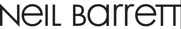 Neil Barrett Size charts Neil Barrett Size charts