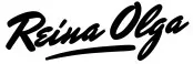 Reina Olga Size charts Reina Olga Size charts