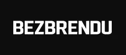 BEZBRENDU Розмірні таблиці BEZBRENDU Розмірні таблиці