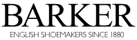 Barker shoes (Barker) Розмірні таблиці Barker shoes (Barker) Розмірні таблиці