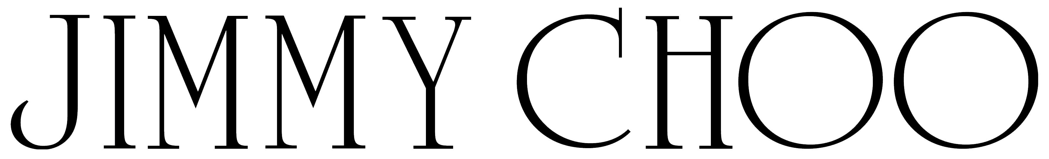 Туфли джимми чу 2022. Джимми чу надпись. Jimmy choo картинки. Джимми чу лого. Джимми чу.