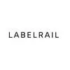 Labelrail Size charts Labelrail Size charts