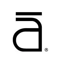 Abito Розмірні таблиці Abito Розмірні таблиці