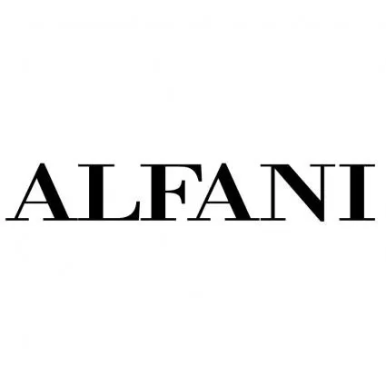 Alfani Розмірні таблиці Alfani Розмірні таблиці
