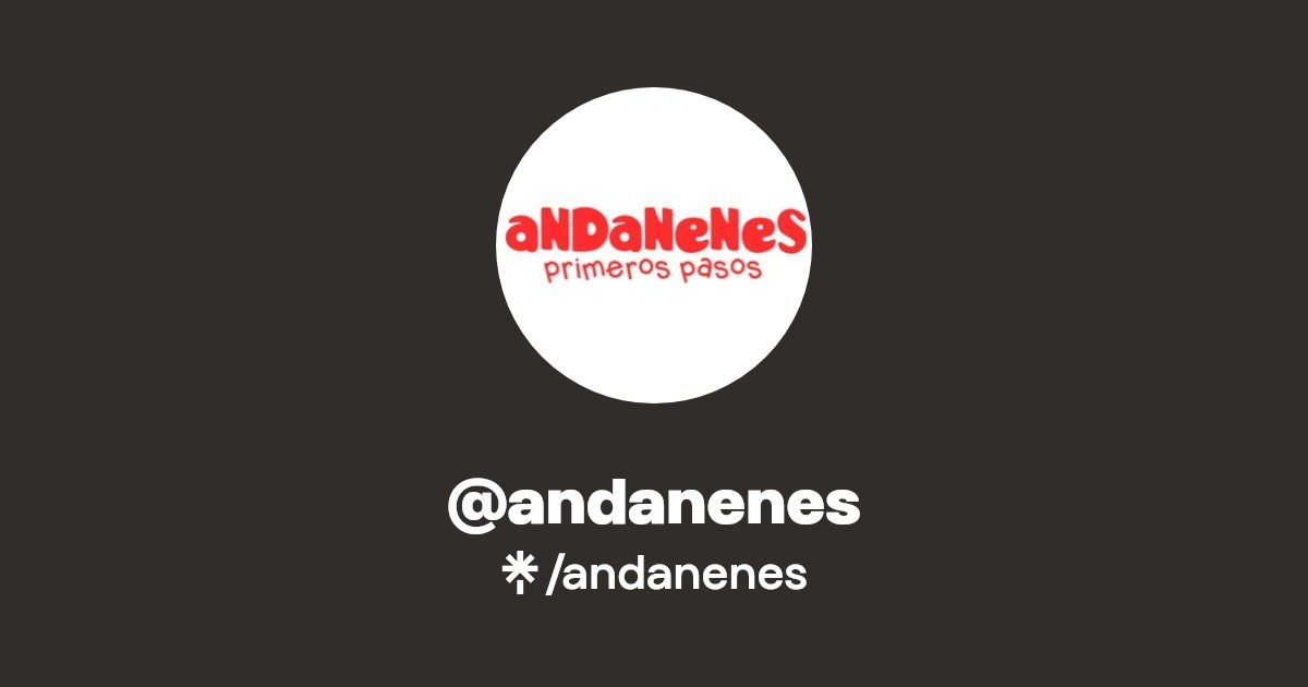 Andanenes Розмірні таблиці Andanenes Розмірні таблиці