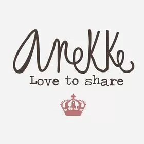 Anekke Розмірні таблиці Anekke Розмірні таблиці