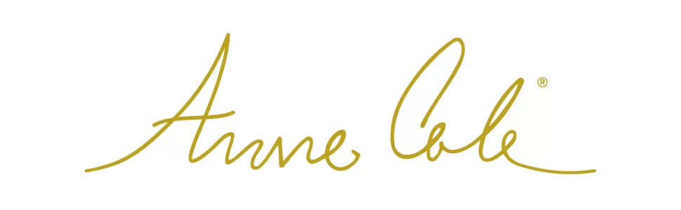 Anne Cole Розмірні таблиці Anne Cole Розмірні таблиці